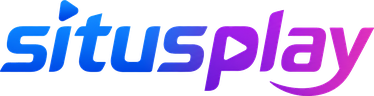 situsplay
