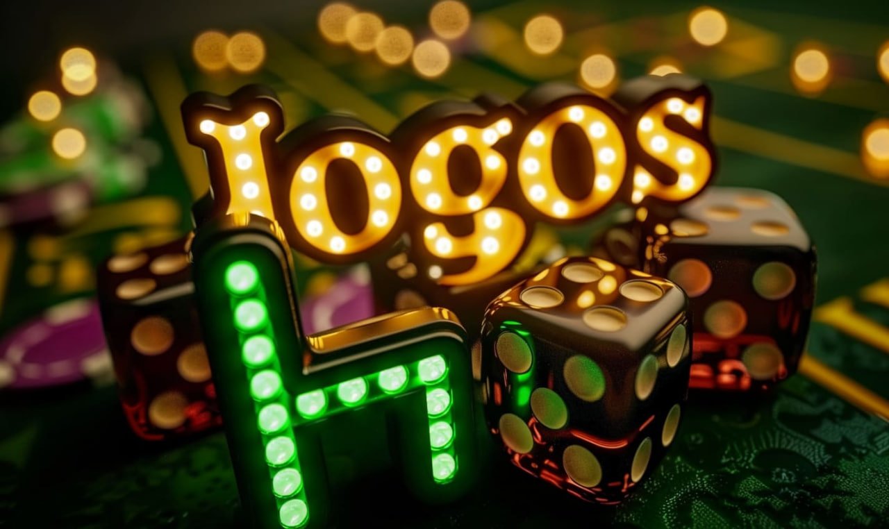 situsplay live dealer table with professional hosts and real-time chat feature showing customer interaction during gameplay