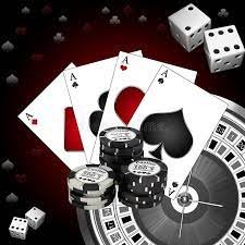 situsplay game categories including Liga 1, Piala AFF, Champions League, MotoGP, and live-dealer tables
